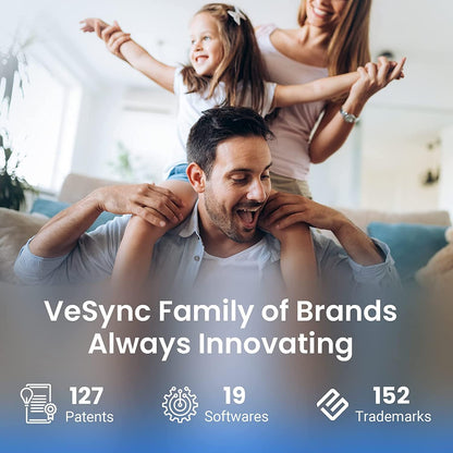 Emergency 2-Pack Latterns