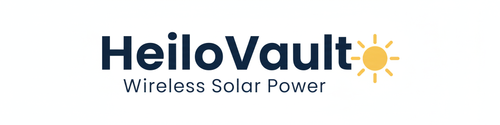 HelioVault